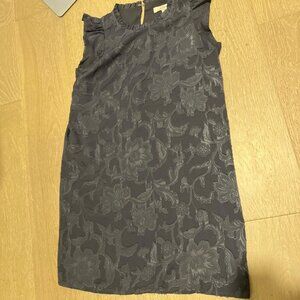 Loft Dress 96 Eb